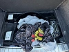 Porsche Cayenne 4.5 V8 - 340 S Tiptronic thumbnail
