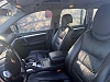 Porsche Cayenne 4.5 V8 - 340 S Tiptronic thumbnail