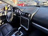 Porsche Cayenne 4.5 V8 - 340 S Tiptronic thumbnail