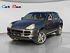 Porsche Cayenne 4.5 V8 - 340 S Tiptronic thumbnail