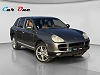 Porsche Cayenne 4.5 V8 - 340 S Tiptronic thumbnail