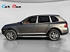 Porsche Cayenne 4.5 V8 - 340 S Tiptronic thumbnail