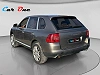 Porsche Cayenne 4.5 V8 - 340 S Tiptronic thumbnail