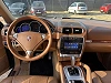 Porsche Cayenne 4.5 V8 - 340 S Tiptronic thumbnail