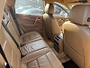Porsche Cayenne 4.5 V8 - 340 S Tiptronic thumbnail