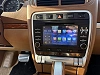 Porsche Cayenne 4.5 V8 - 340 S Tiptronic thumbnail