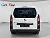 Peugeot Partner Tepee 1.6 HDi 75ch Confort 5 Places thumbnail