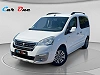 Peugeot Partner Tepee 1.6 BlueHDi 100ch BVM5 Style thumbnail