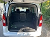 Peugeot Partner Tepee 1.6 BlueHDi 100ch BVM5 Style thumbnail