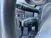 Peugeot Partner Tepee 1.6 BlueHDi 100ch BVM5 Style thumbnail