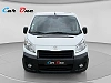 Peugeot Expert L2H1 2.0 HDI 160cv - BOITE AUTO GPS Bluetooth Clim thumbnail