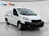 Peugeot Expert L2H1 2.0 HDI 160cv - BOITE AUTO GPS Bluetooth Clim thumbnail