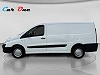 Peugeot Expert L2H1 2.0 HDI 160cv - BOITE AUTO GPS Bluetooth Clim thumbnail