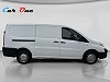 Peugeot Expert L2H1 2.0 HDI 160cv - BOITE AUTO GPS Bluetooth Clim thumbnail