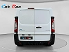 Peugeot Expert L2H1 2.0 HDI 160cv - BOITE AUTO GPS Bluetooth Clim thumbnail