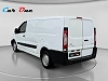 Peugeot Expert L2H1 2.0 HDI 160cv - BOITE AUTO GPS Bluetooth Clim thumbnail