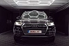Audi Q5 Q5 40 TDi Quattro Business . thumbnail