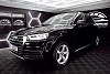 Audi Q5 Q5 40 TDi Quattro Business . thumbnail