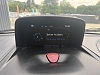 Peugeot Expert L2H1 2.0 HDI 160cv - BOITE AUTO GPS Bluetooth Clim thumbnail