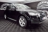 Audi Q5 Q5 40 TDi Quattro Business . thumbnail