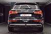Audi Q5 Q5 40 TDi Quattro Business . thumbnail