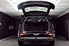 Audi Q5 Q5 40 TDi Quattro Business . thumbnail