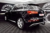 Audi Q5 Q5 40 TDi Quattro Business . thumbnail