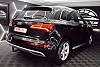 Audi Q5 Q5 40 TDi Quattro Business . thumbnail