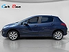 Peugeot 308 1.6 VTi 120ch Confort Pack thumbnail