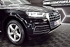 Audi Q5 Q5 40 TDi Quattro Business . thumbnail
