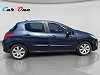 Peugeot 308 1.6 VTi 120ch Confort Pack thumbnail