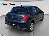 Peugeot 308 1.6 VTi 120ch Confort Pack thumbnail