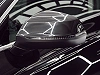 Audi Q5 Q5 40 TDi Quattro Business . thumbnail
