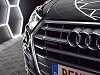 Audi Q5 Q5 40 TDi Quattro Business . thumbnail