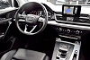 Audi Q5 Q5 40 TDi Quattro Business . thumbnail