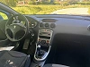 Peugeot 308 1.6 VTi 120ch Confort Pack thumbnail