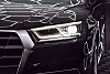 Audi Q5 Q5 40 TDi Quattro Business . thumbnail