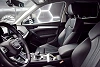 Audi Q5 Q5 40 TDi Quattro Business . thumbnail