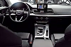 Audi Q5 Q5 40 TDi Quattro Business . thumbnail