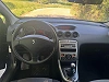 Peugeot 308 1.6 VTi 120ch Confort Pack thumbnail