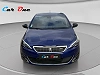 Peugeot 308 2.0 BlueHDi 150ch SetS EAT6 GT Line thumbnail