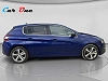 Peugeot 308 2.0 BlueHDi 150ch SetS EAT6 GT Line thumbnail