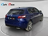 Peugeot 308 2.0 BlueHDi 150ch SetS EAT6 GT Line thumbnail