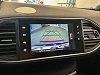 Peugeot 308 2.0 BlueHDi 150ch SetS EAT6 GT Line thumbnail
