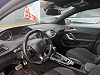 Peugeot 308 2.0 BlueHDi 150ch SetS EAT6 GT Line thumbnail