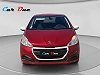 Peugeot 208 1.2 e-THP 68ch BVM5 Like Clim thumbnail