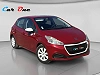 Peugeot 208 1.2 e-THP 68ch BVM5 Like Clim thumbnail