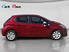 Peugeot 208 1.2 e-THP 68ch BVM5 Like Clim thumbnail