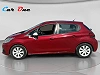 Peugeot 208 1.2 e-THP 68ch BVM5 Like Clim thumbnail