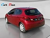 Peugeot 208 1.2 e-THP 68ch BVM5 Like Clim thumbnail